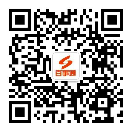 掃一掃，加微信